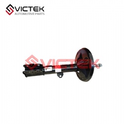 Front Shock Absorber,Right T11-2905020