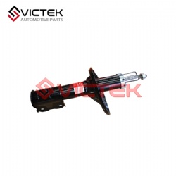 Front Shock Absorber A21-2905010