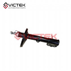 Front Shock Absorber,Left T21-2905010