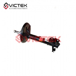 Front Shock Absorber,Right T21-2905020