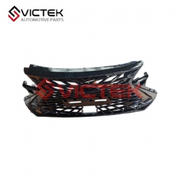 Front Bumper  602002566AA