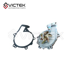 water pump 484FC-1307010BA