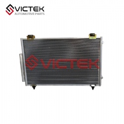Condensor S8105100