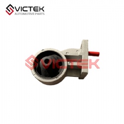 Engine Cushion, Rear SAC1001210Z
