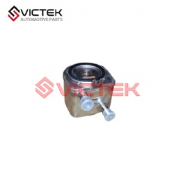 Oil Cooler 484FC-1013010