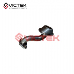 Oil Suction filter S1010L21153-50006