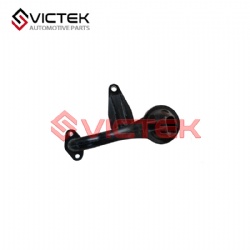 Oil Suction filter 1010100GG010XZ
