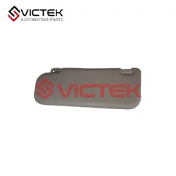 Sun shade,Left A13-8204010DA