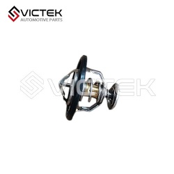 Thermostat 481H-1306020-