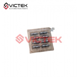 Hydrolic Tappet 481H-1007040