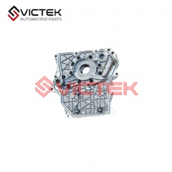 Oil pump 04777836AC