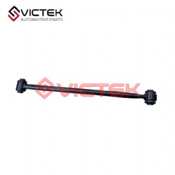 Rear Up Control Arm  T11-2919010