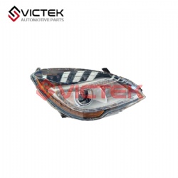 Front Head Lamp, Left AAB4121100