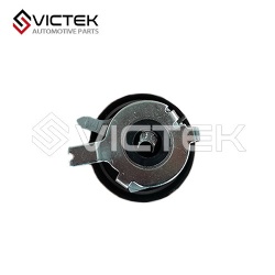 Tension Pulley 484F-1007060