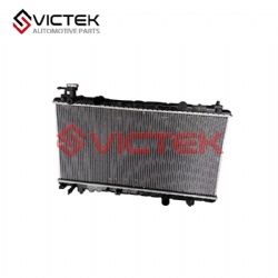 Radiator S1301000