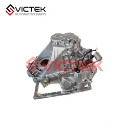 Gearbox Completely MT S1700000