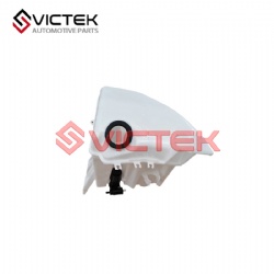 Wiper water Tank S5207120
