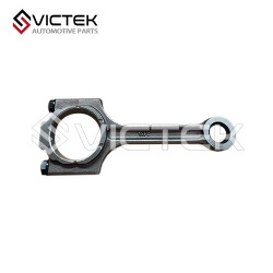 CONNECTING ROD 481FD-1004110