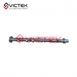 Camshaft 477F-1006020