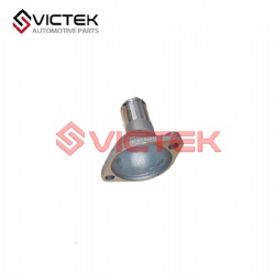 Thermostat Seat 372-1306001BA