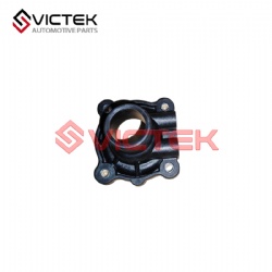 Thermostat Seat 481H-1306021AC