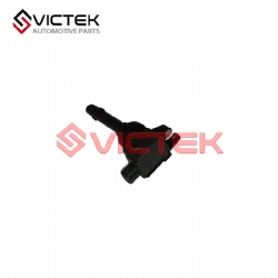 Ignition Coil E4G13-3705110