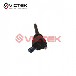 Ignition Coil D4G15B-3705110