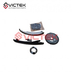 Timing Kits L1021100A1