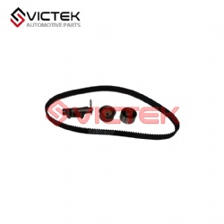Timing Kits S1021L21153-50000