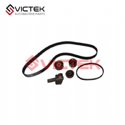 Timing kits 1000001GA