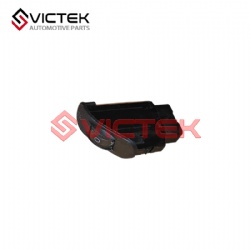 Lamp Combination Switch S11-3772051