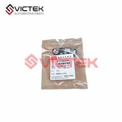 Oil seal 372-1003080