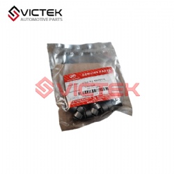 Valve Seal LFB479Q-1007017A