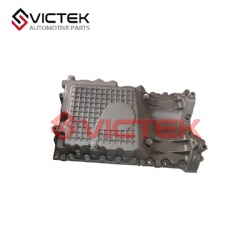 Oil Pan 481H-1009010EA