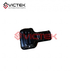 Oil Pan LFB479Q-1009100A