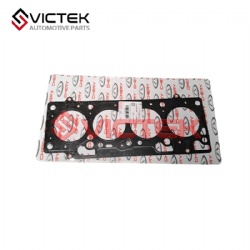 Cylinder Head Gasket  Metal 477F-1003080