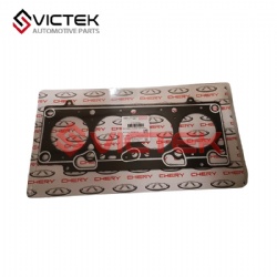 Cylinder Head Gasket Paper 477F-1003080