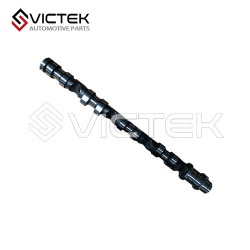 Exhaust Camshaft 481F-1006035