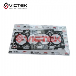 Cylinder Head Gasket Paper S1002L21153-50006