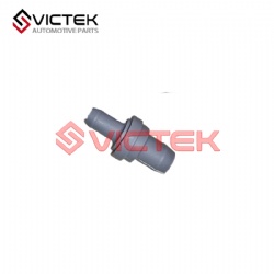 PCV Valve 477F-1014040AB