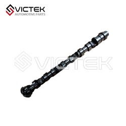 Intake Camshaft 481F-1006010