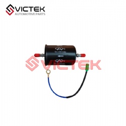 FUEL FILTER S11-1117110