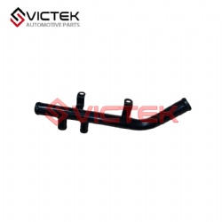 Cooling Water Pipe S11-1303310BA