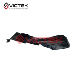 Front Fender In Liner, Right J18-3102112