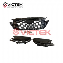 Radiator Grill 602002532AA