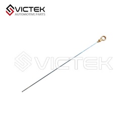 Oil Gauge 480E-1009130BA