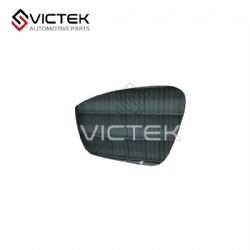 Rear View Mirror Element LH/Rear View Mirror Element RH