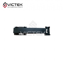 Grille Radar Cover Plate LH/RH