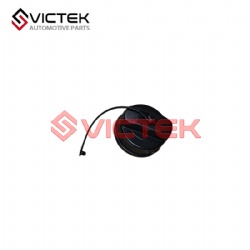Fuel Tank Cap S11-1103010BA