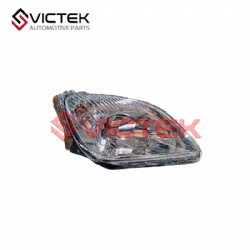 Front head lamp RH T11-3772020AB